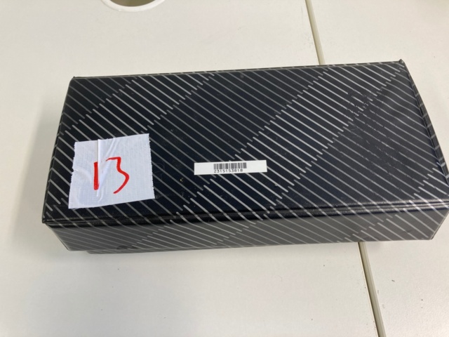 1127948-3 AKG C747 mikrofoni - Ei pohjahintaa