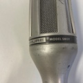 1127956-4 Shure SM59 mikrofoni x 2 - Ei pohjahintaa