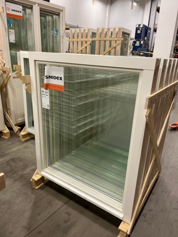 1078543-1 6 windows 1180x1380 left-hung