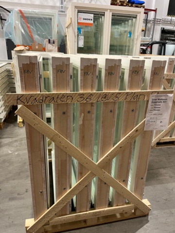 1078543-2 6 windows 1180x1380 left-hung