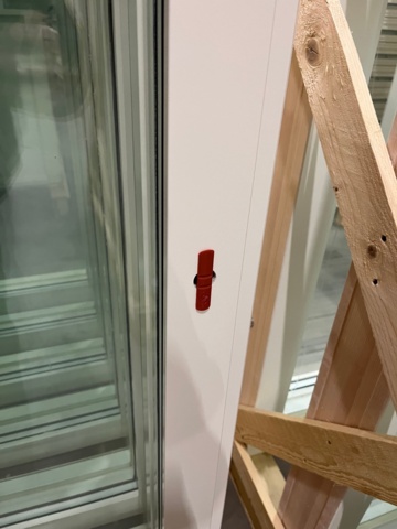 1078543-4 6 windows 1180x1380 left-hung