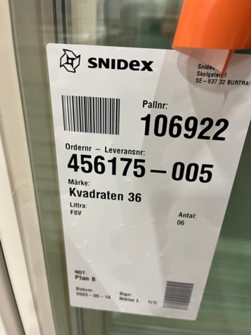 1078543-5 6 windows 1180x1380 left-hung