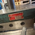 1127516-5 Corner cutting tool Runå H2-A