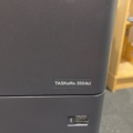 1116832-2 Printer Kyocera TASKalfa 3554ci