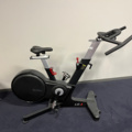 1067011-7 Exercise bike Gymleco LS1