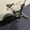 1067011-2 Exercise bike Gymleco LS1