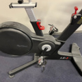 1067011-4 Exercise bike Gymleco LS1
