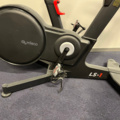 1067011-5 Exercise bike Gymleco LS1