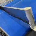 963633-15 Complete padel courts (5 pcs) for disassembly - Jubo Padel