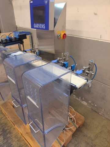 1114490-2 Gravens S2 Control Scale