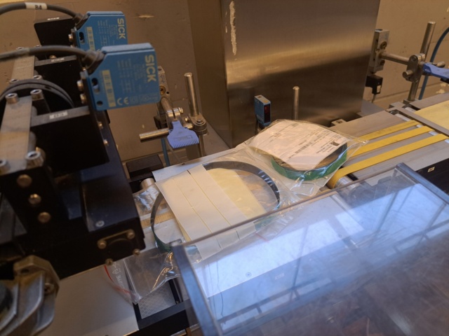 1114490-9 Gravens S2 Control Scale