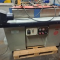 1114494-1 Ghermandi SRL Grinding machine
