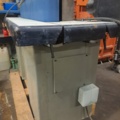 1114494-3 Ghermandi SRL Grinding machine