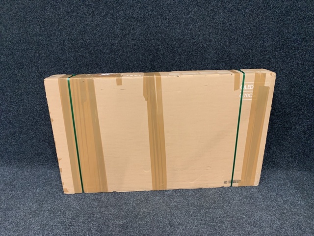 1124463-3 65" 4K QLED-TV Samsung TQ65Q70CATXXC