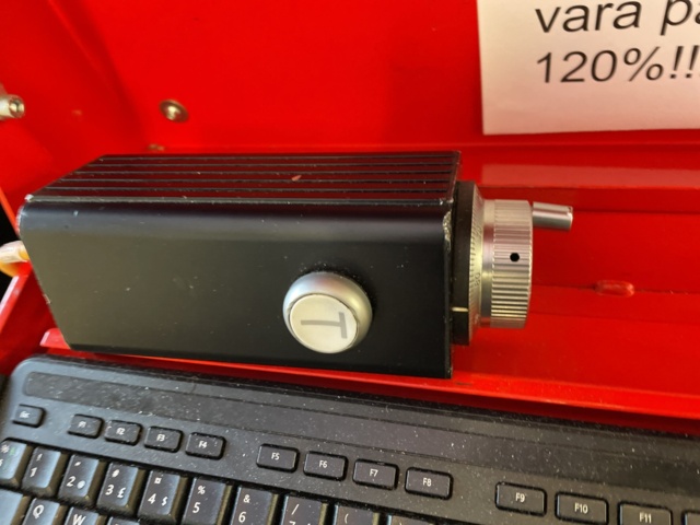 998959-10 Flerop EMCO CONCEPT MILL 250-10000