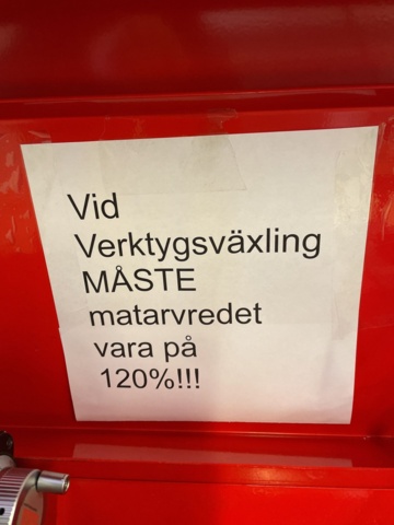 998959-17 Flerop EMCO CONCEPT MILL 250-10000