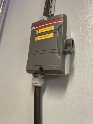 998959-28 Flerop EMCO CONCEPT MILL 250-10000