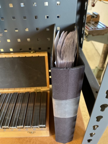 998959-38 Flerop EMCO CONCEPT MILL 250-10000