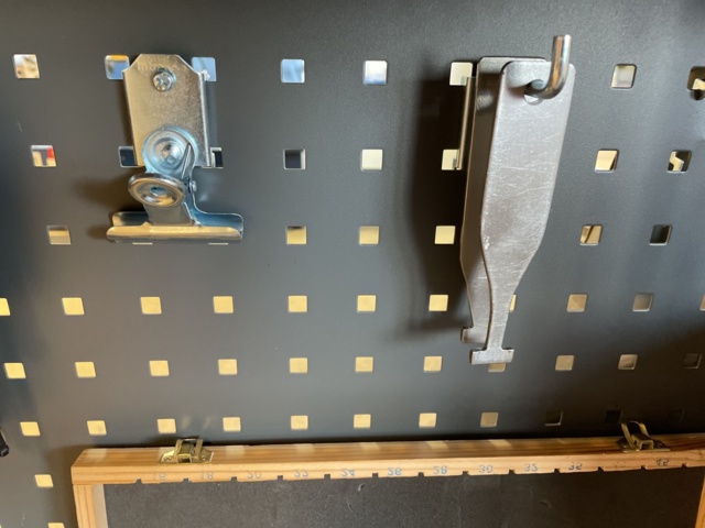 998959-43 Flerop EMCO CONCEPT MILL 250-10000