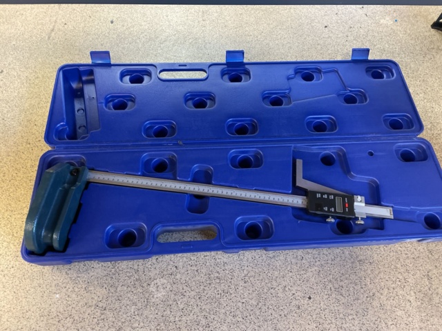 998959-51 Flerop EMCO CONCEPT MILL 250-10000