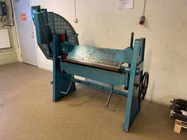 998964-2 Kantvik Örestad 6233/10/30