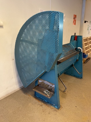 998964-4 Kantvik Örestad 6233/10/30