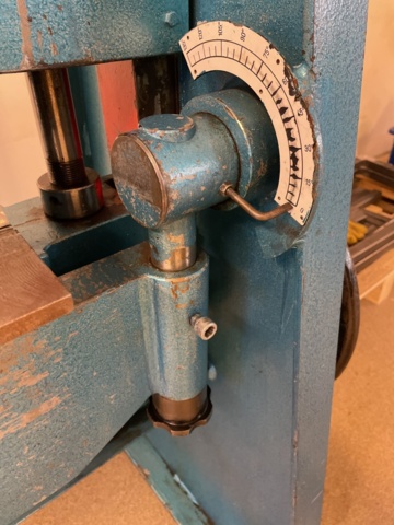 998964-5 Kantvik Örestad 6233/10/30