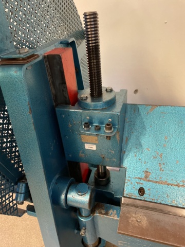 998964-6 Kantvik Örestad 6233/10/30