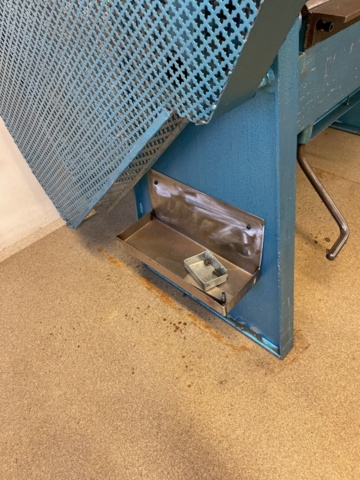 998964-7 Kantvik Örestad 6233/10/30