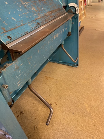 998964-8 Kantvik Örestad 6233/10/30