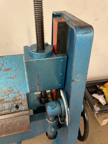 998964-9 Kantvik Örestad 6233/10/30