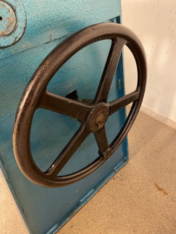 998964-10 Kantvik Örestad 6233/10/30