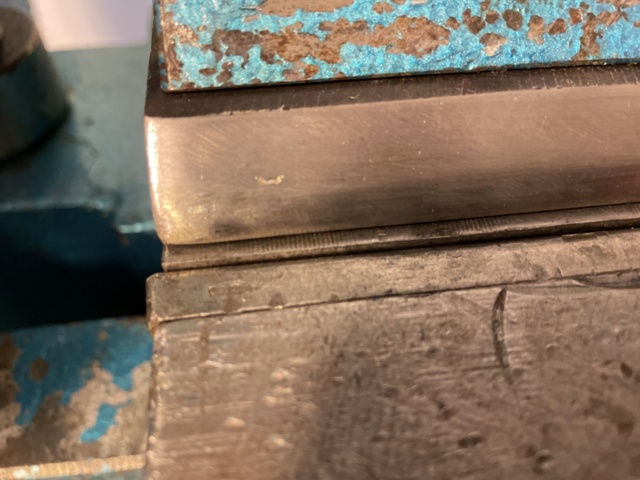 998964-13 Kantvik Örestad 6233/10/30