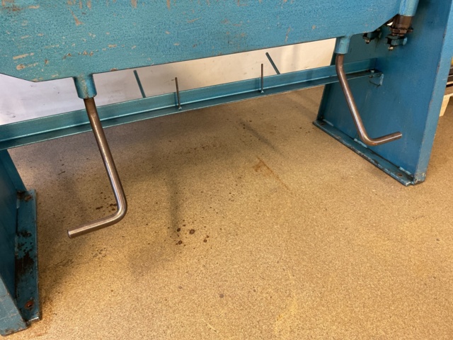 998964-16 Kantvik Örestad 6233/10/30