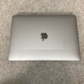 1130838-1 Macbook Pro