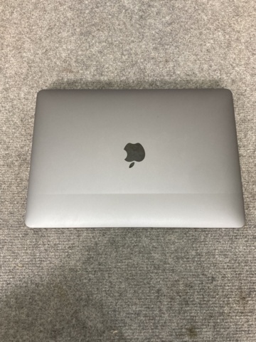1130838-1 Macbook Pro