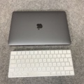 1130838-2 Macbook Pro