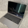1130838-4 Macbook Pro