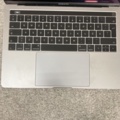 1130838-5 Macbook Pro