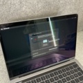 1130838-6 Macbook Pro