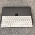 1130838-9 Macbook Pro