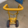999005-8 Gas cart