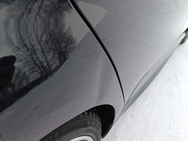 1123645-24 BMW 530i xDrive M-Sport Innovation edition, 252hk, 2019