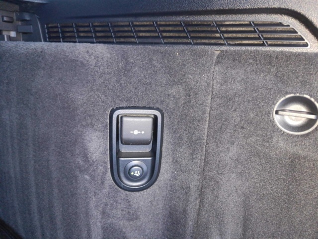 1123645-31 BMW 530i xDrive M-Sport Innovation edition, 252hk, 2019