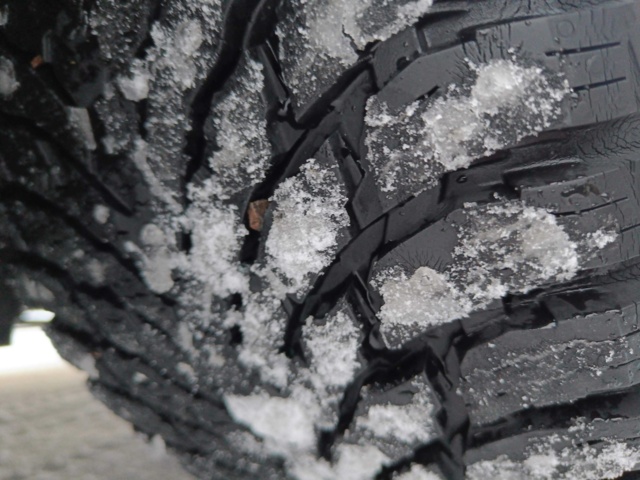 1123645-41 BMW 530i xDrive M-Sport Innovation edition, 252hk, 2019