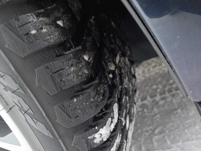 1123645-43 BMW 530i xDrive M-Sport Innovation edition, 252hk, 2019