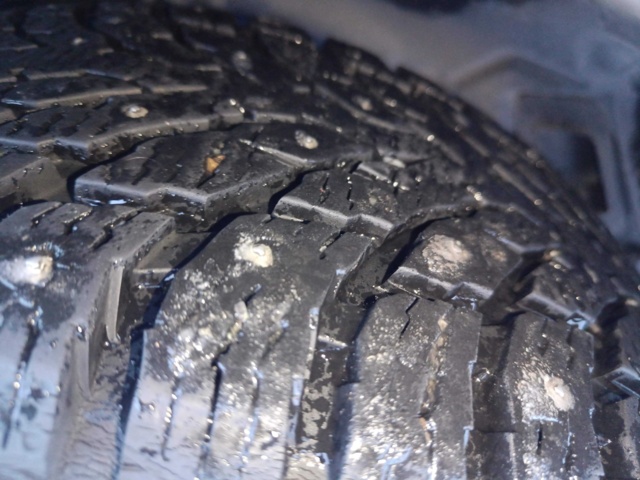 1123645-45 BMW 530i xDrive M-Sport Innovation edition, 252hk, 2019