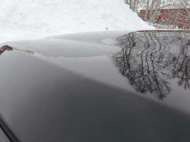 1123645-36 BMW 530i xDrive M-Sport Innovation edition, 252hk, 2019