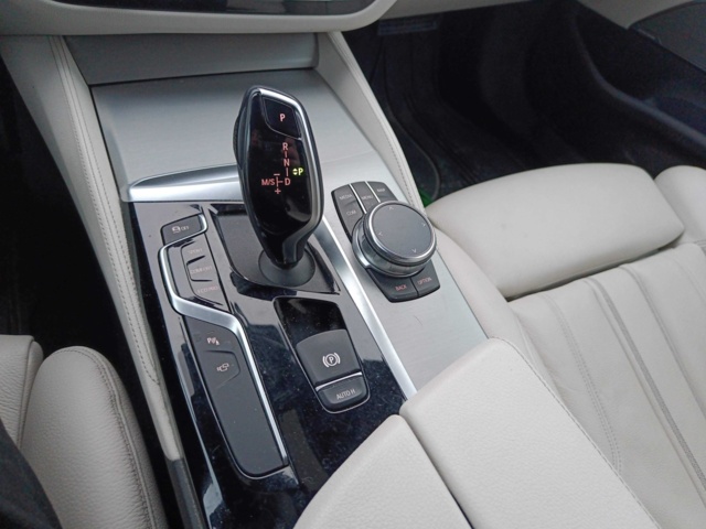 1123645-67 BMW 530i xDrive M-Sport Innovation edition, 252hk, 2019