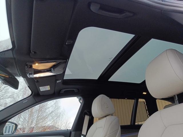 1123645-71 BMW 530i xDrive M-Sport Innovation edition, 252hk, 2019